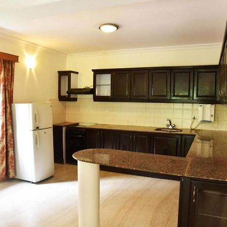 Grace Candolim Luxury Villa Esterno foto