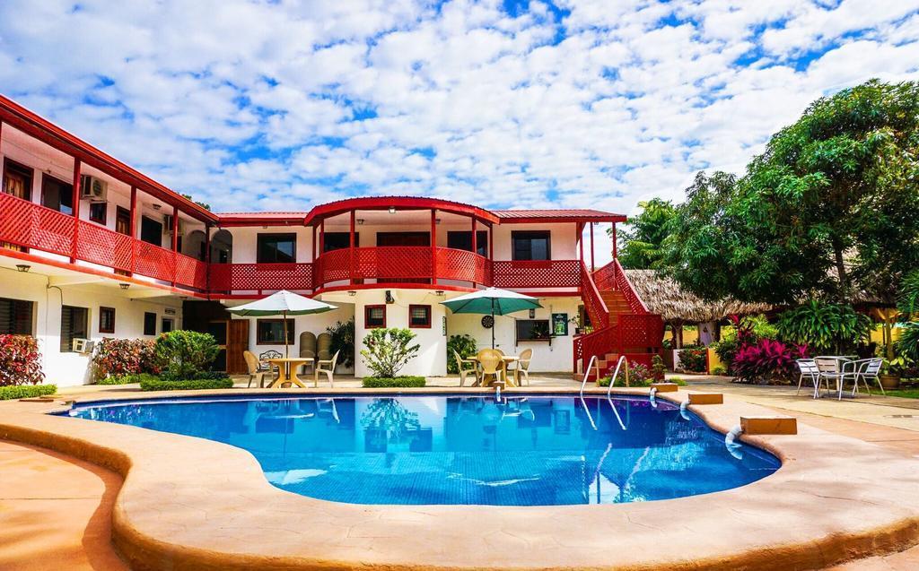 Grace Candolim Luxury Villa Esterno foto